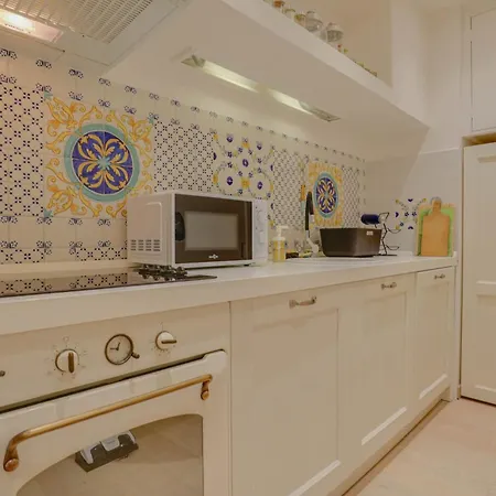 Apartman 