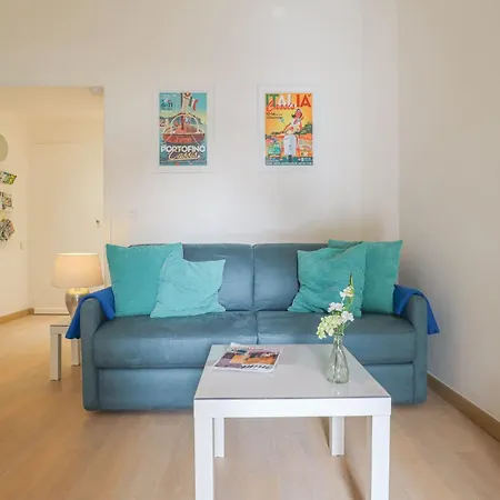 Apartman 