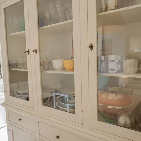 Διαμέρισμα 