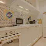 아파트 