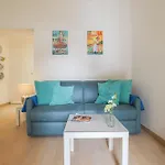 아파트 