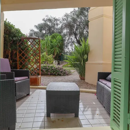 Le Garavan Palace Idyllique, Proche Gare Et Menton