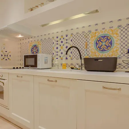 Le Garavan Palace Idyllique, Proche Gare Et Appartement *