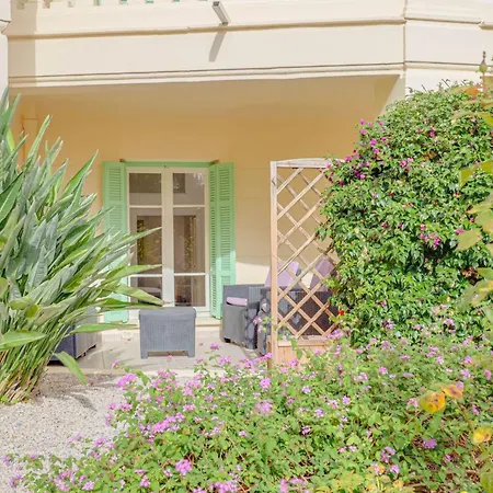 Apartament 