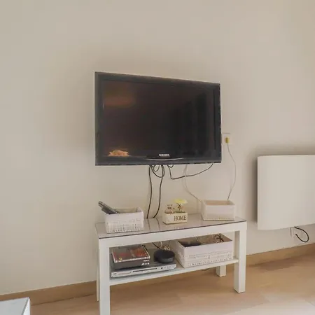 Le Garavan Palace Idyllique, Proche Gare Et * Menton