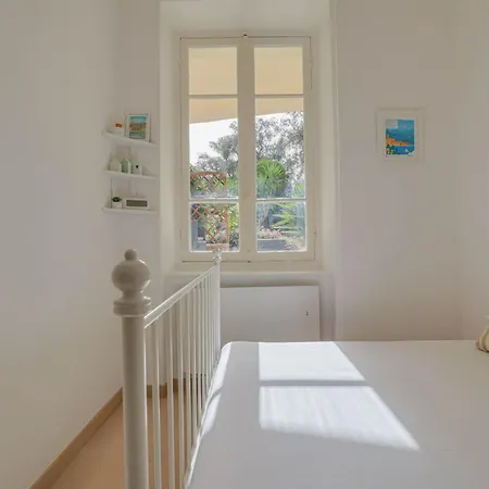 Le Garavan Palace Idyllique, Proche Gare Et Appartement