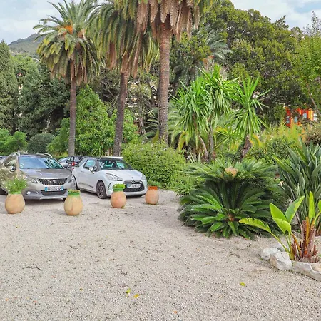 Le Garavan Palace Idyllique, Proche Gare Et *