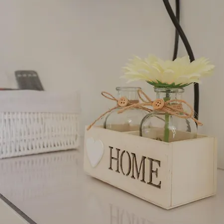 Le Garavan Palace Idyllique, Proche Gare Et Appartement *