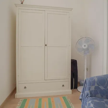 Le Garavan Palace Idyllique, Proche Gare Et Menton